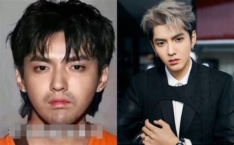 The Biggest Bro Moment in Chinese Entertainment History: How Kris Wu Went From EXO Heartthrob to Disgraced Star