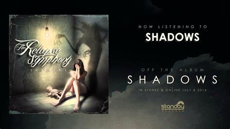 Vahid Juvin's Symphony of Shadows: A Musical Odyssey Unveiled!