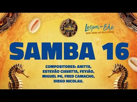 Romeo Santos & Anitta's Carnaval Collaboration: A Surprise Samba Symphony for the Ages!