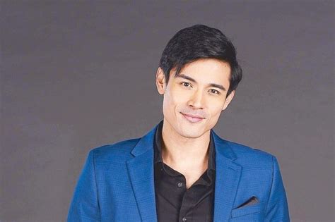 Xian Lim’s “Unveiled: A Journey Through Song and Stories” – A Heartfelt Musical Odyssey